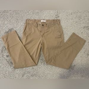 Express brand skinny fit “Hayden” pants